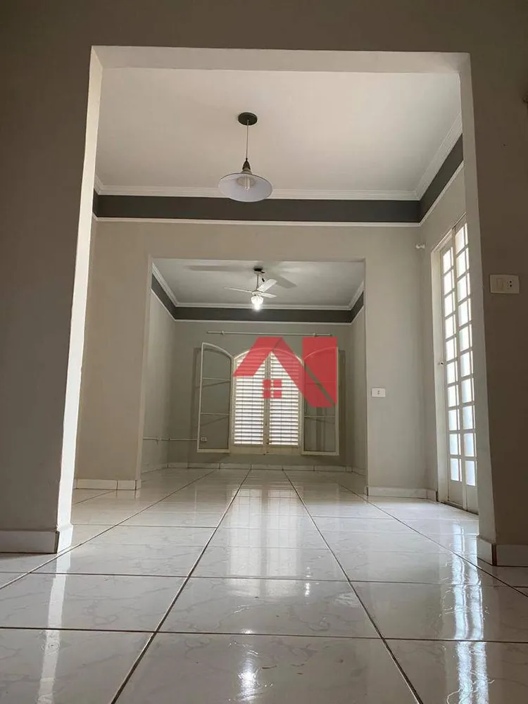 Casa, 3 quartos, 108 m² - Foto 10