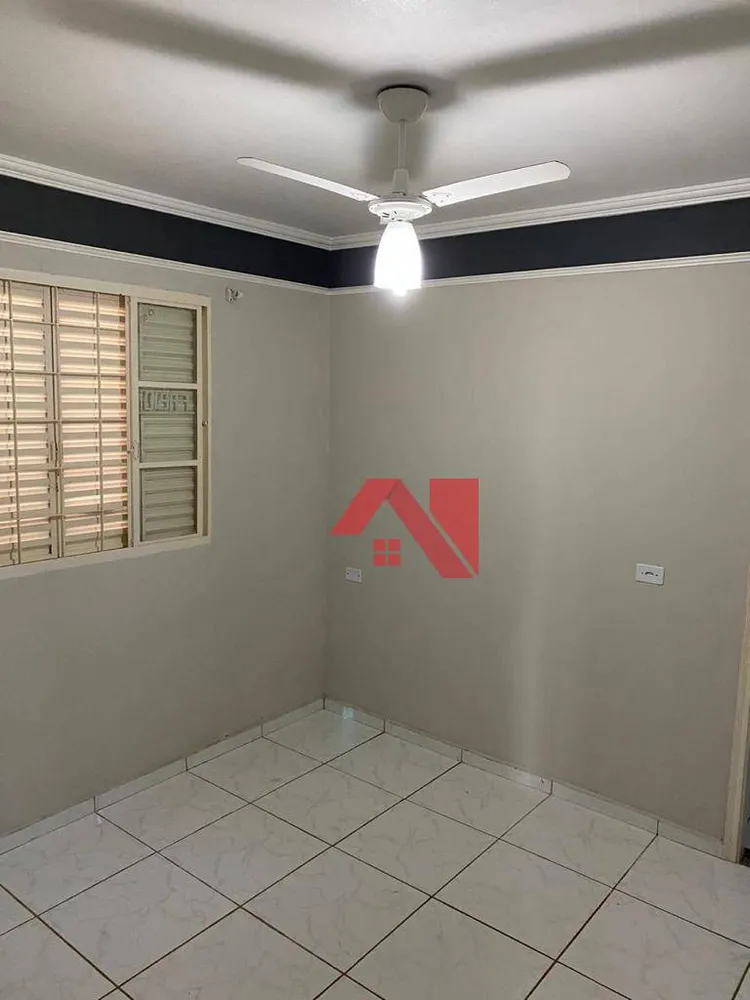 Casa, 3 quartos, 108 m² - Foto 9