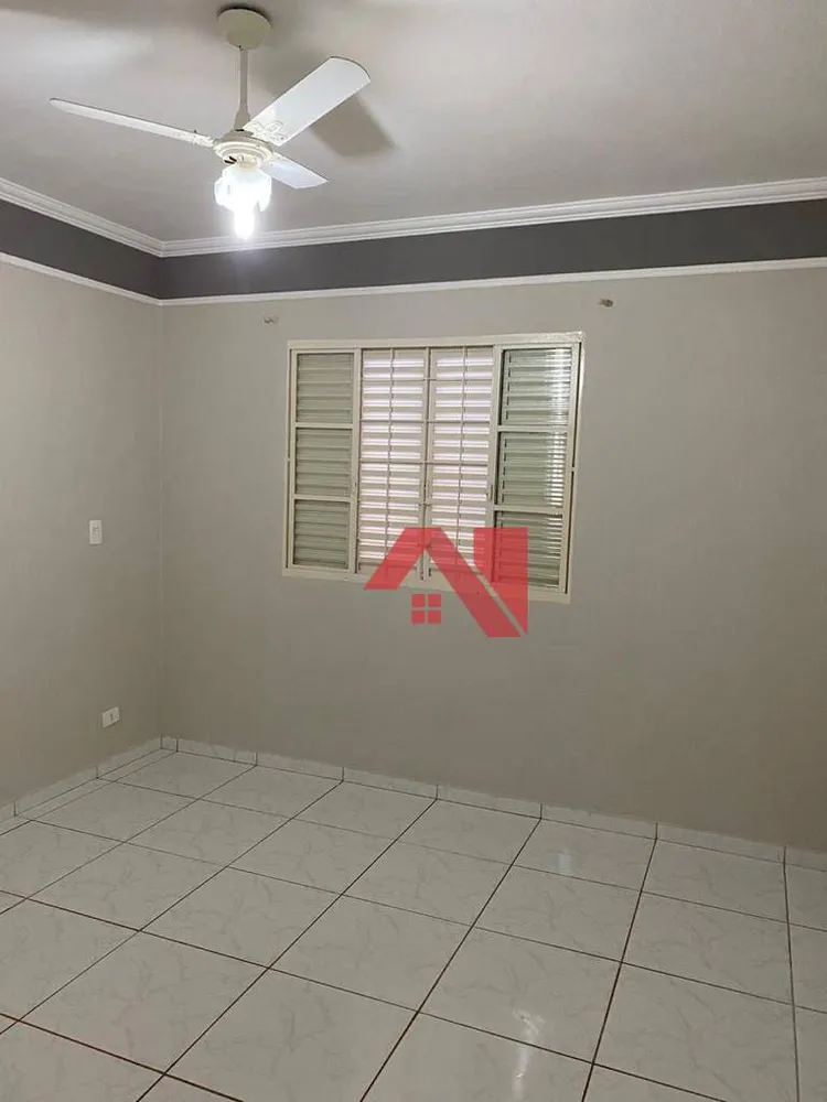 Casa, 3 quartos, 108 m² - Foto 8