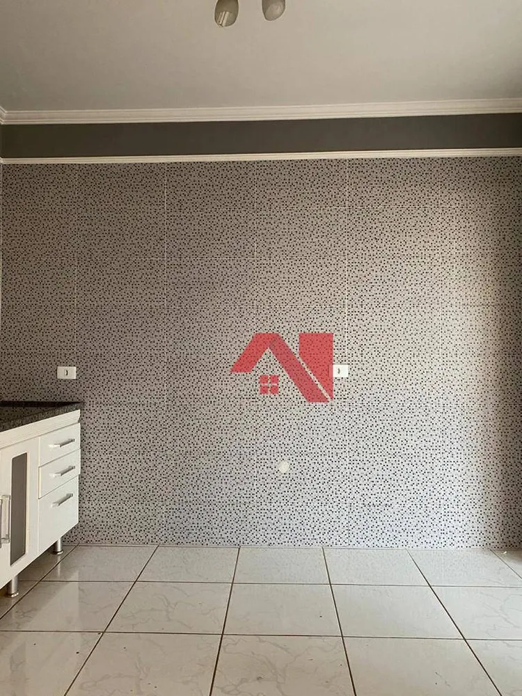 Casa, 3 quartos, 108 m² - Foto 11