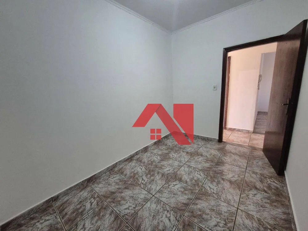 Casa, 3 quartos, 200 m² - Foto 10
