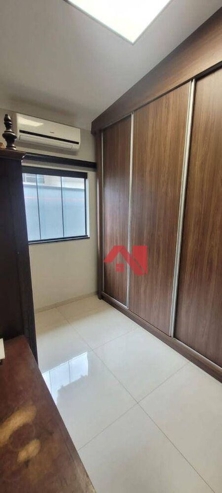 Casa, 3 quartos, 250 m² - Foto 15