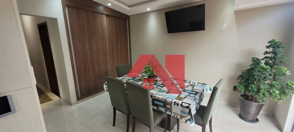 Casa, 3 quartos, 250 m² - Foto 12