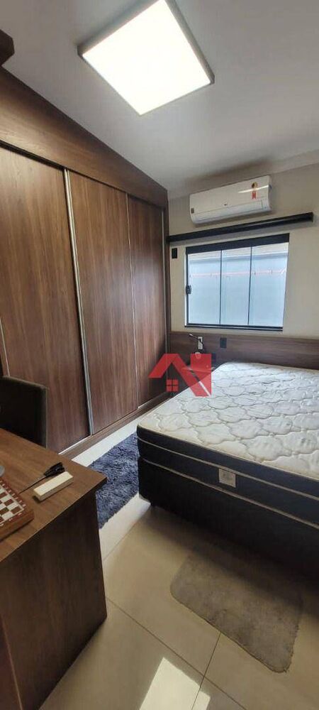 Casa, 3 quartos, 250 m² - Foto 16