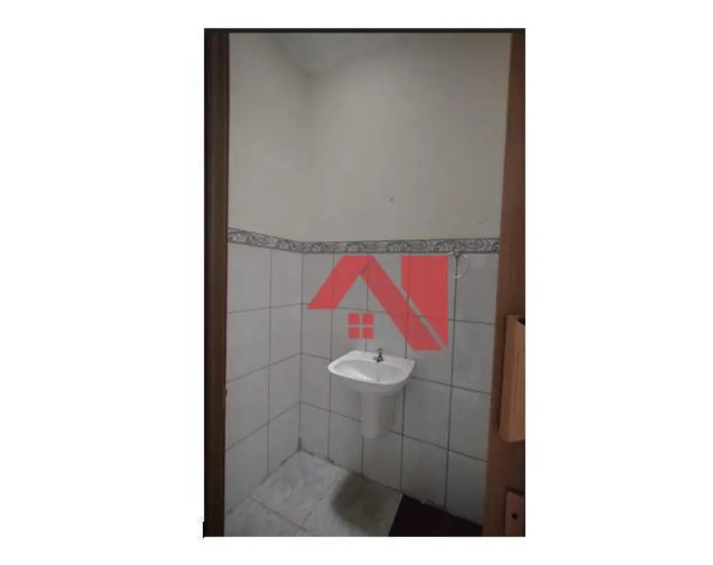 Sala-Conjunto, 30 m² - Foto 1