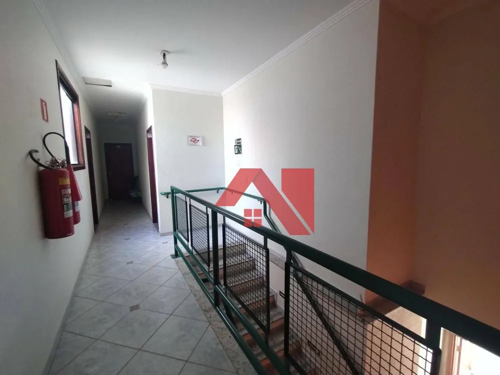 Sala-Conjunto, 30 m² - Foto 4