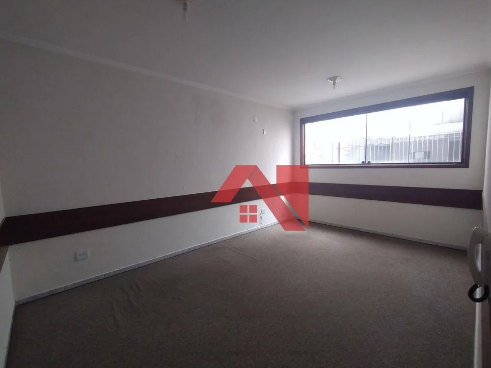 Sala-Conjunto, 30 m² - Foto 7