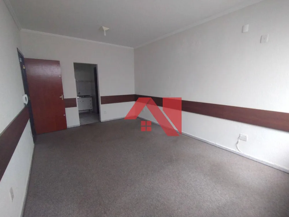 Sala-Conjunto, 30 m² - Foto 5