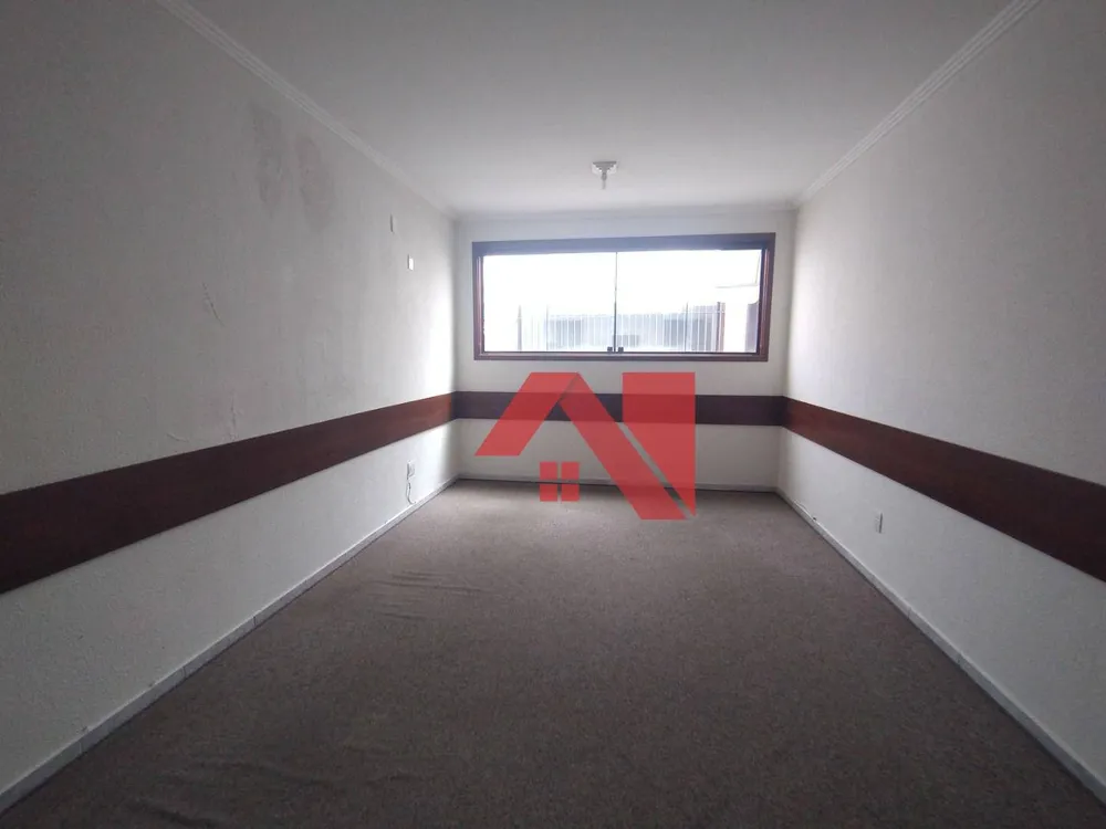 Sala-Conjunto, 30 m² - Foto 6