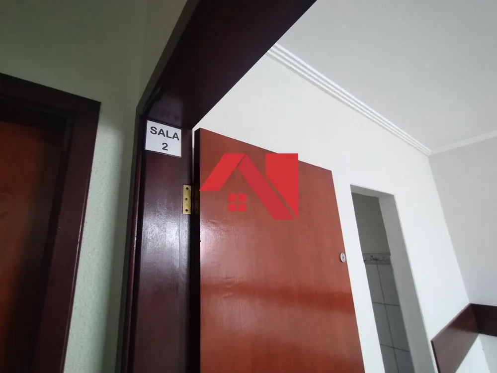 Sala-Conjunto, 30 m² - Foto 2