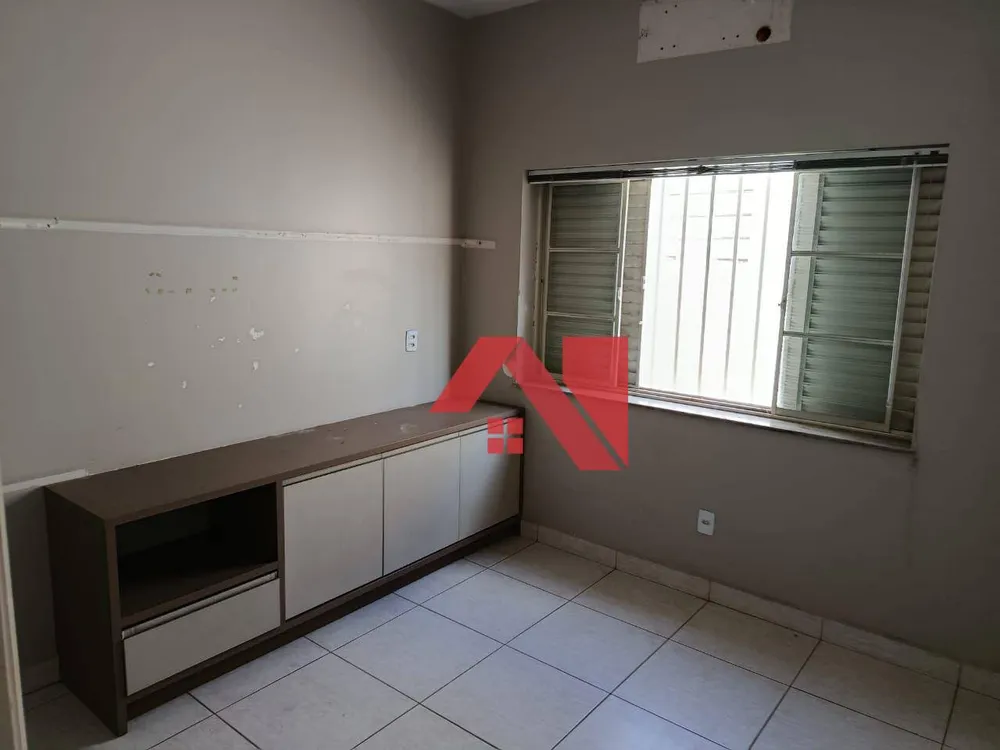 Casa, 2 quartos, 400 m² - Foto 16