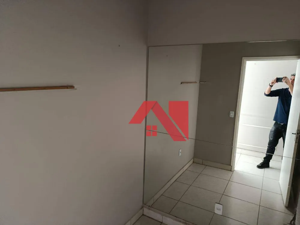 Casa, 2 quartos, 400 m² - Foto 6