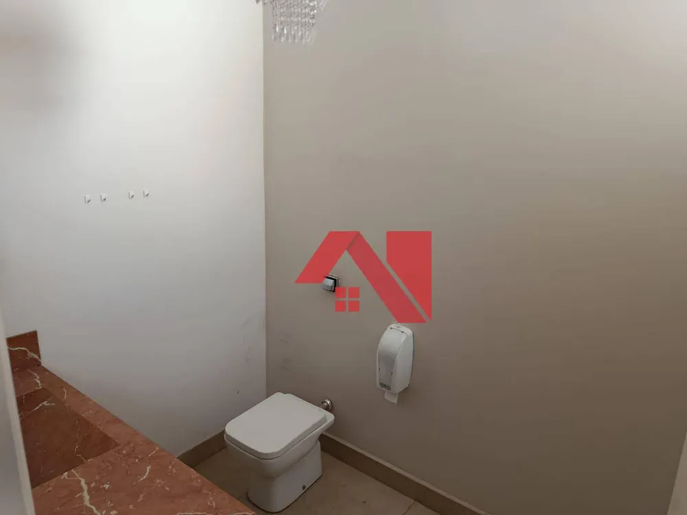 Casa, 2 quartos, 400 m² - Foto 7