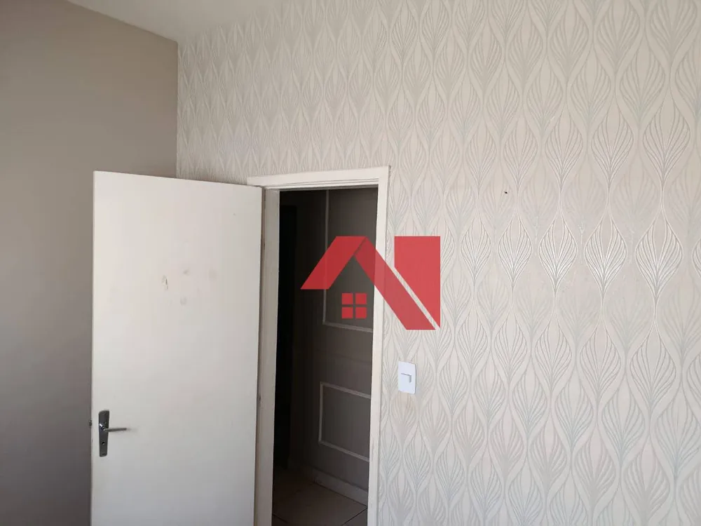 Casa, 2 quartos, 400 m² - Foto 12