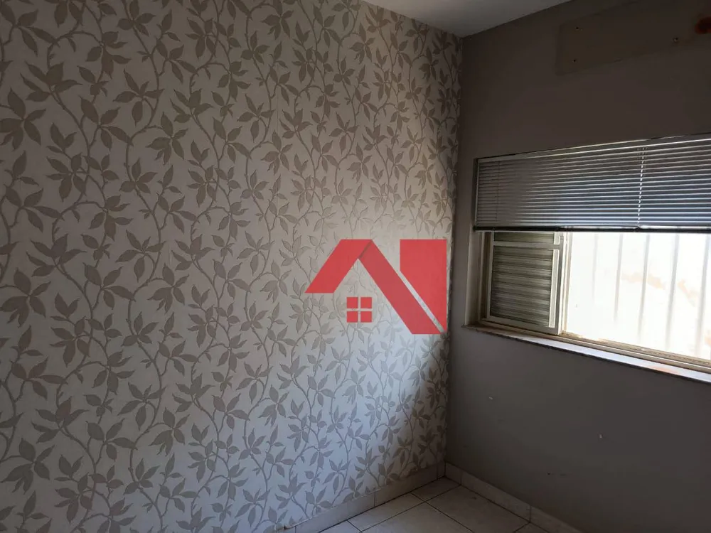 Casa, 2 quartos, 400 m² - Foto 10