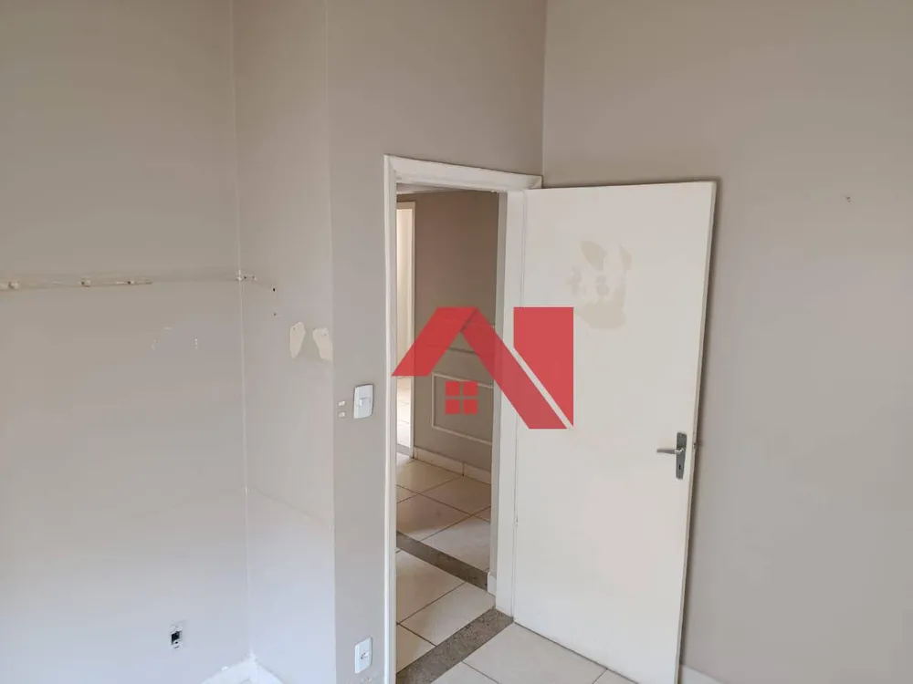Casa, 2 quartos, 400 m² - Foto 4