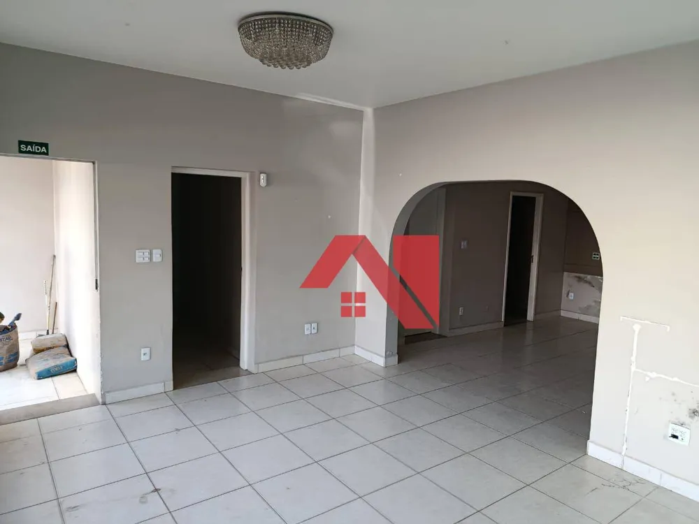 Casa, 2 quartos, 400 m² - Foto 3