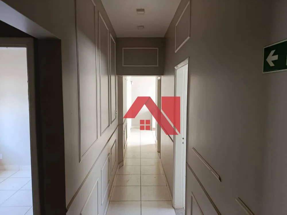 Casa, 2 quartos, 400 m² - Foto 2