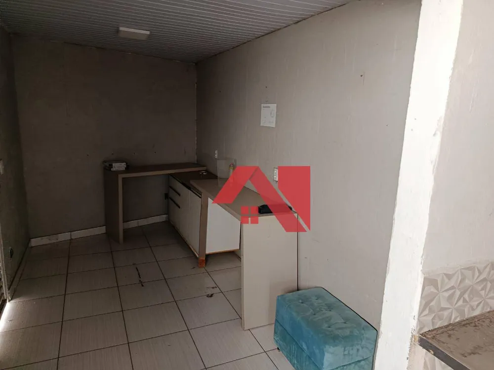 Casa, 2 quartos, 400 m² - Foto 5