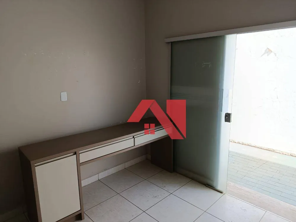 Casa, 2 quartos, 400 m² - Foto 11