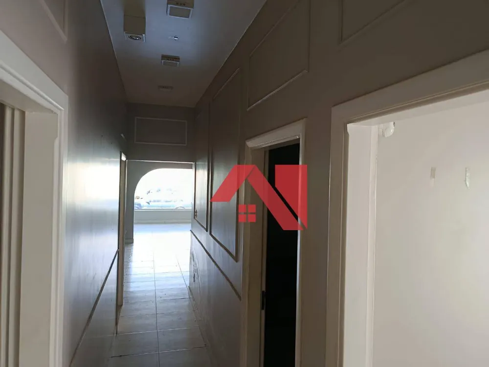 Casa, 2 quartos, 400 m² - Foto 14