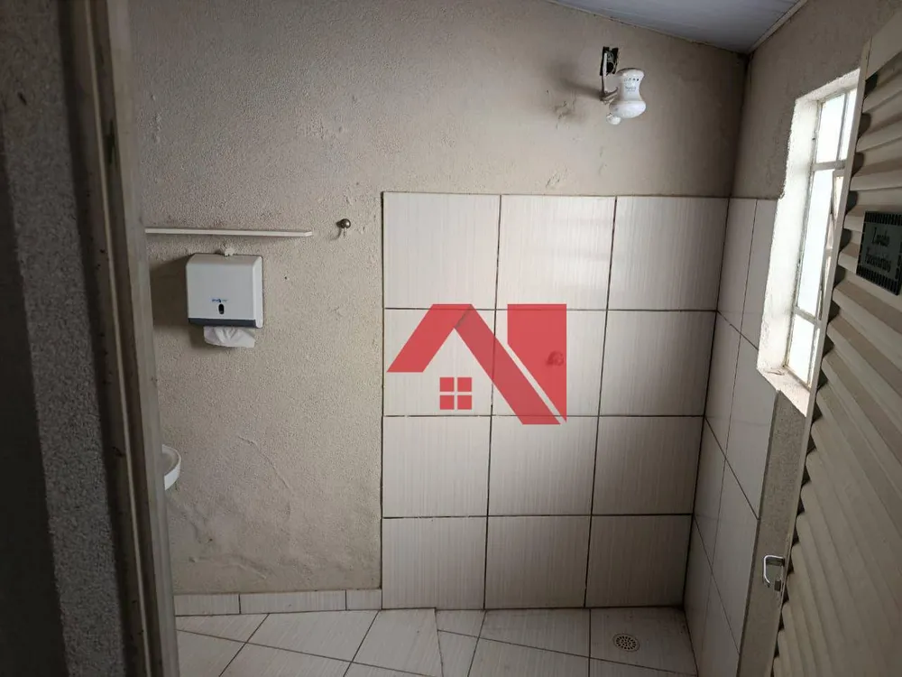 Casa, 2 quartos, 400 m² - Foto 8