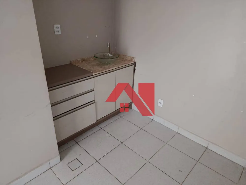 Casa, 2 quartos, 400 m² - Foto 9