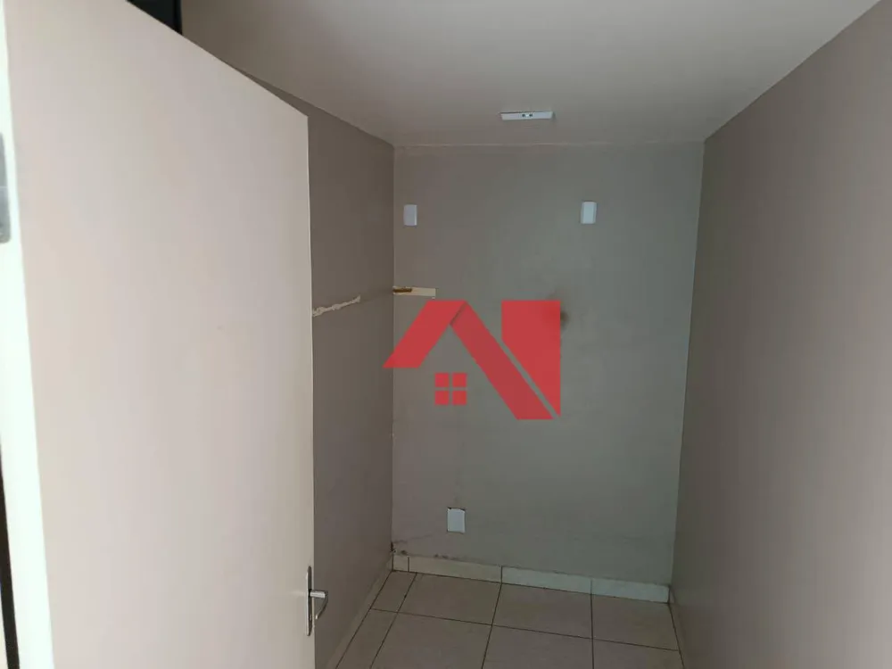 Casa, 2 quartos, 400 m² - Foto 15