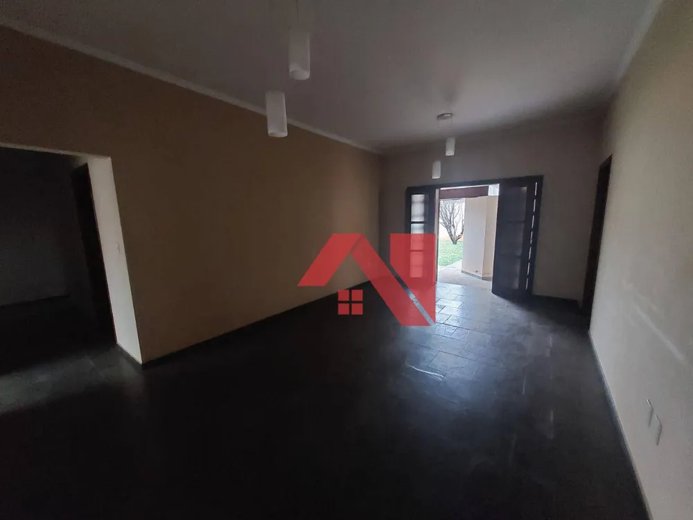 Casa, 3 quartos, 314 m² - Foto 9
