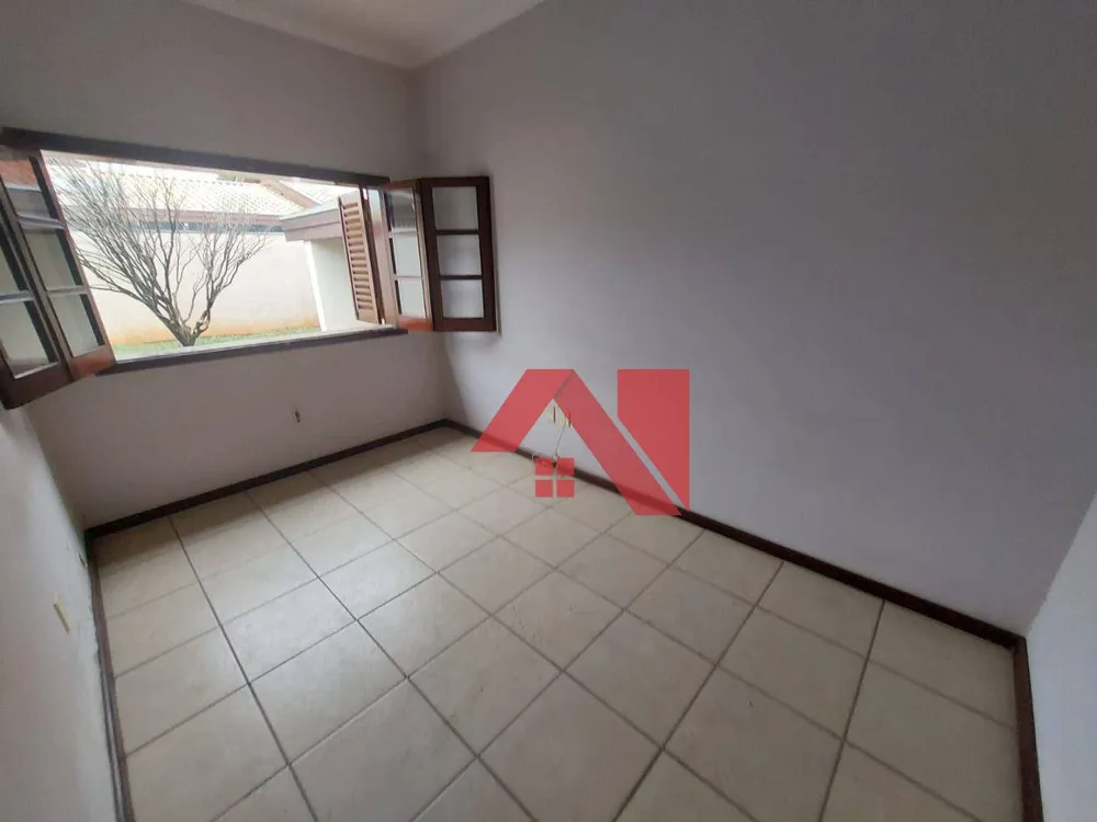 Casa, 3 quartos, 314 m² - Foto 4
