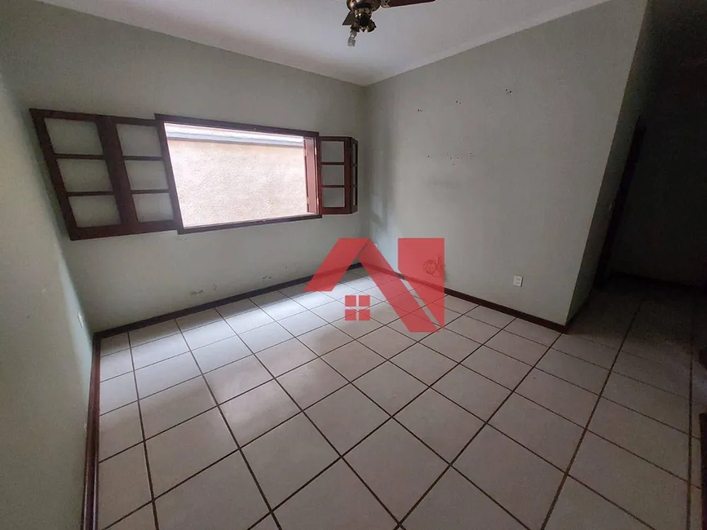 Casa, 3 quartos, 314 m² - Foto 8