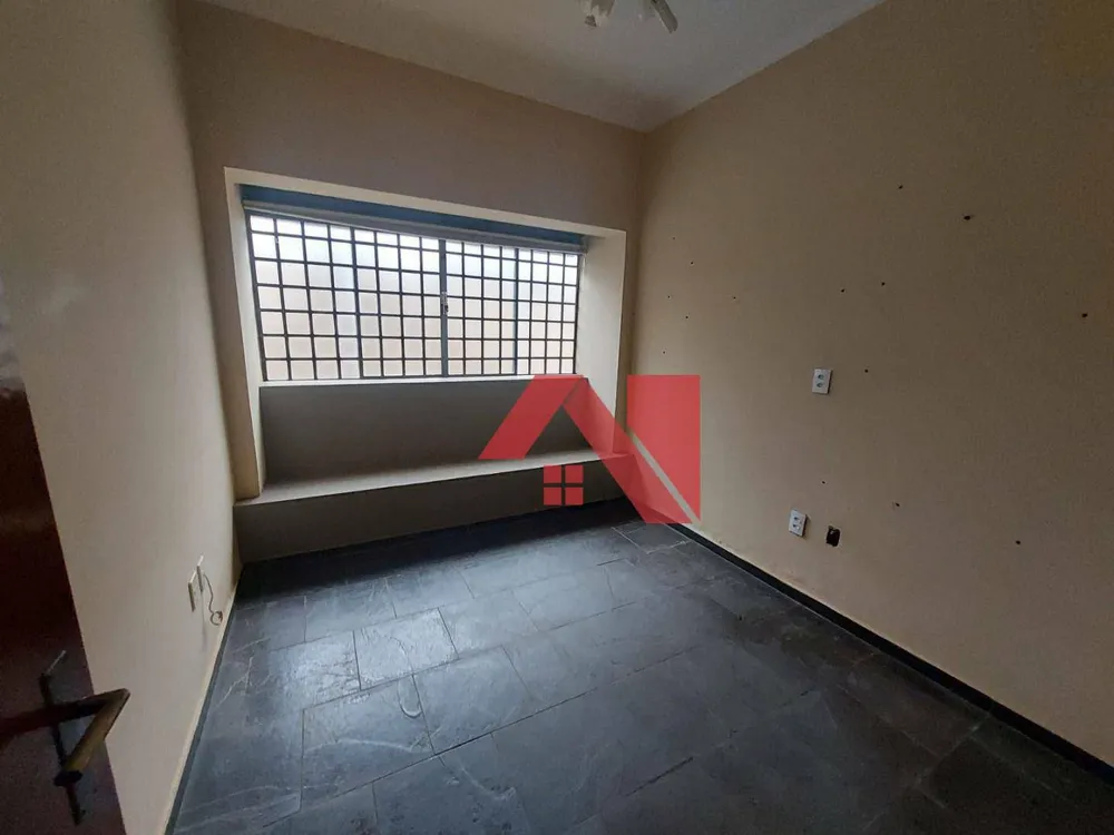 Casa, 3 quartos, 314 m² - Foto 12