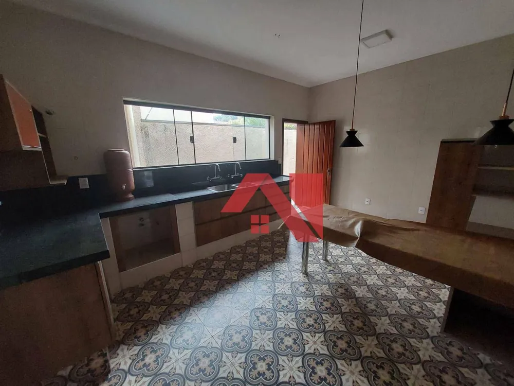 Casa, 3 quartos, 314 m² - Foto 10