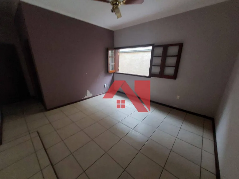 Casa, 3 quartos, 314 m² - Foto 2