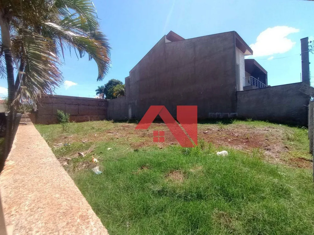 Terreno, 405 m² - Foto 4