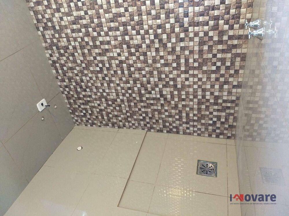 Casa, 3 quartos, 100 m² - Foto 7