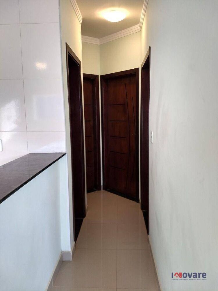 Casa, 3 quartos, 100 m² - Foto 15