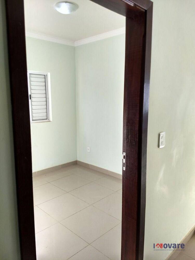 Casa, 3 quartos, 100 m² - Foto 6