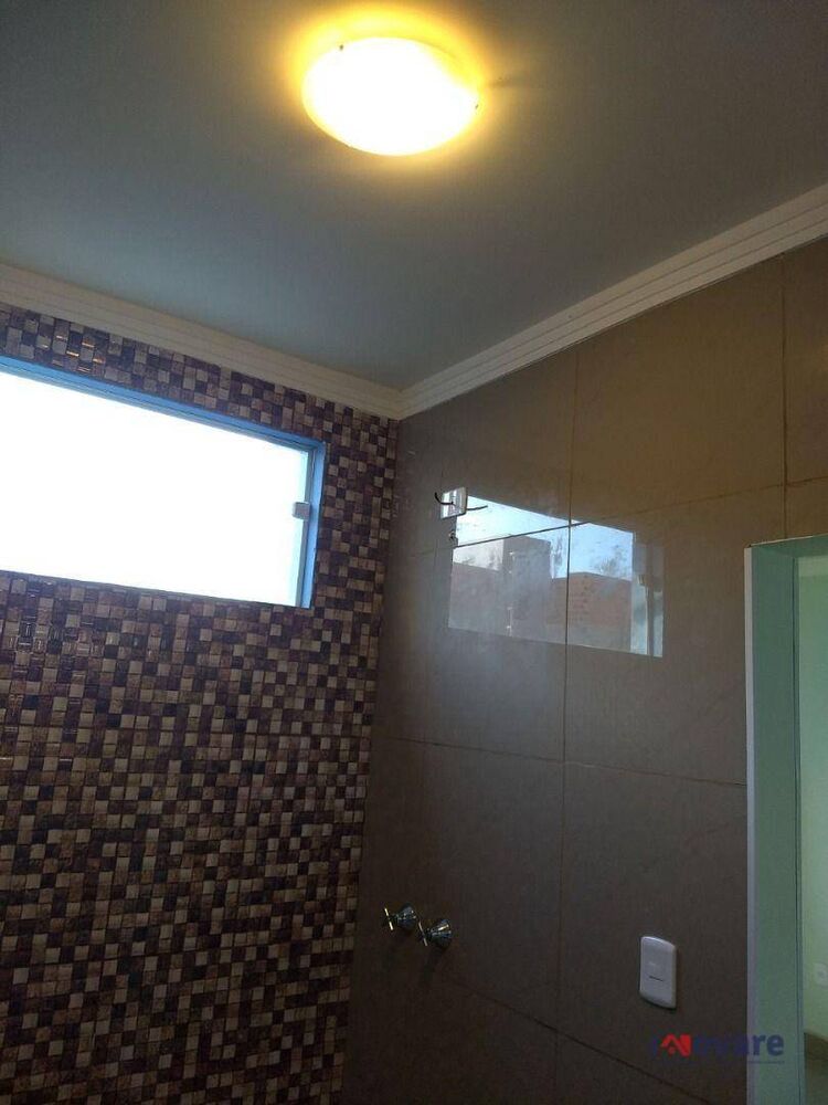 Casa, 3 quartos, 100 m² - Foto 9