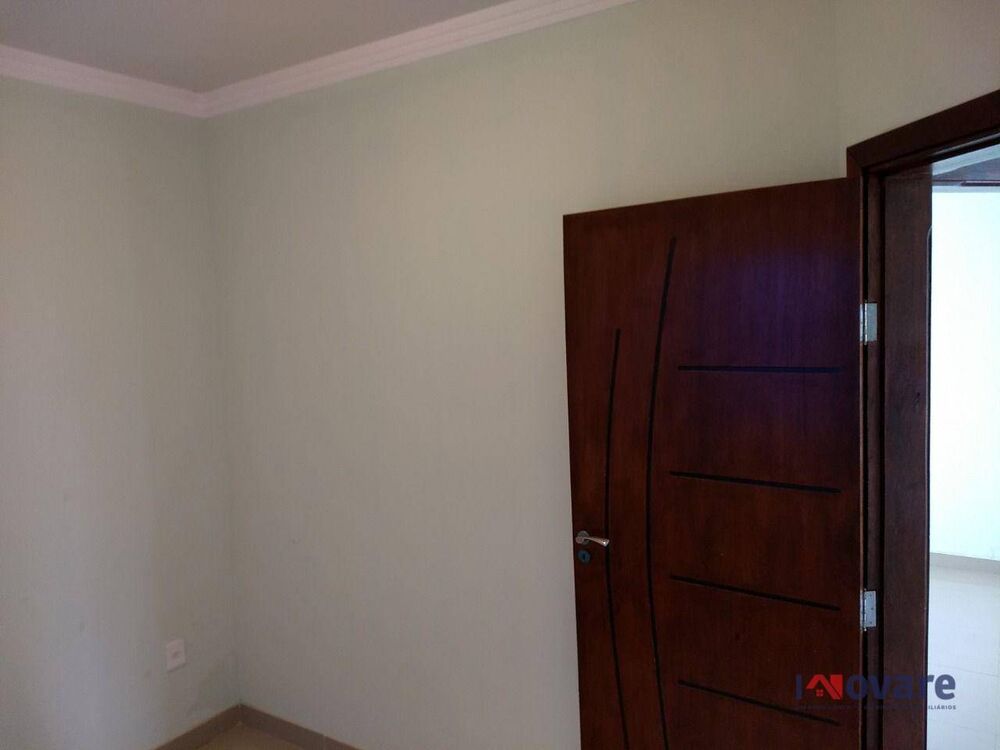 Casa, 3 quartos, 100 m² - Foto 5