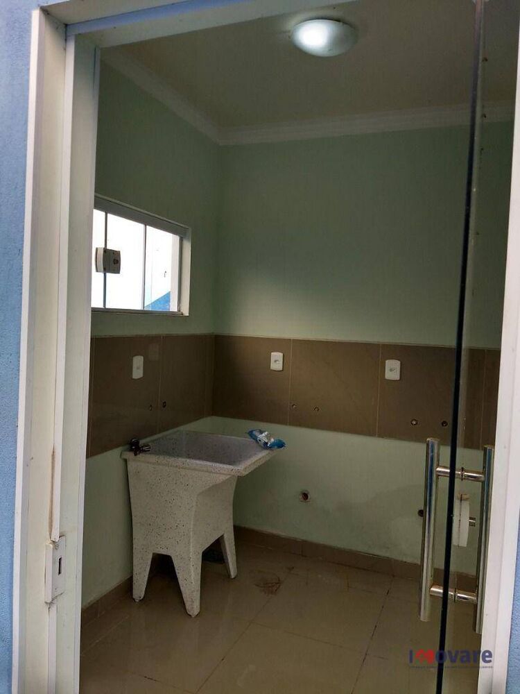 Casa, 3 quartos, 100 m² - Foto 4