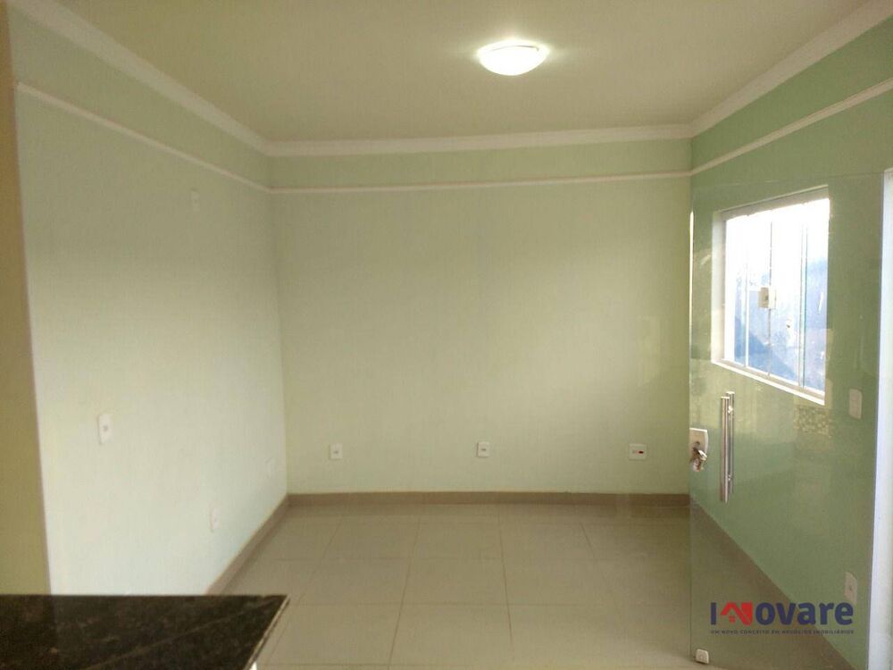 Casa, 3 quartos, 100 m² - Foto 14