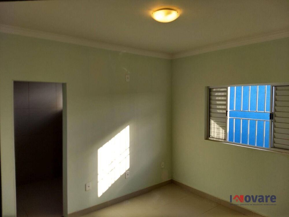 Casa, 3 quartos, 100 m² - Foto 13