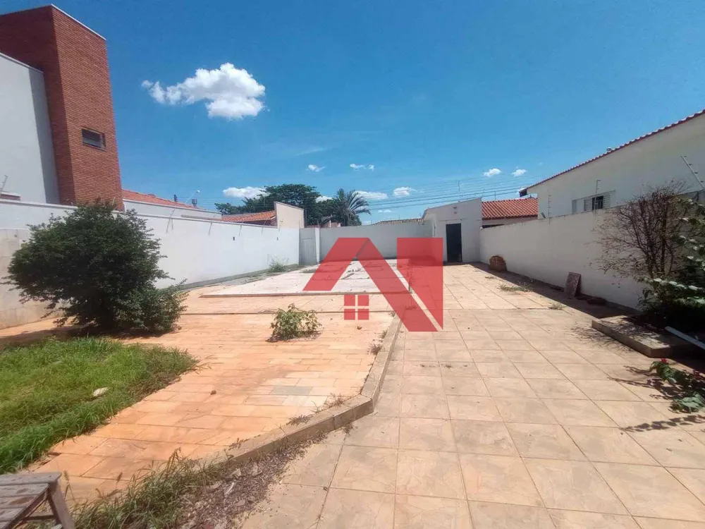 Terreno, 300 m² - Foto 1