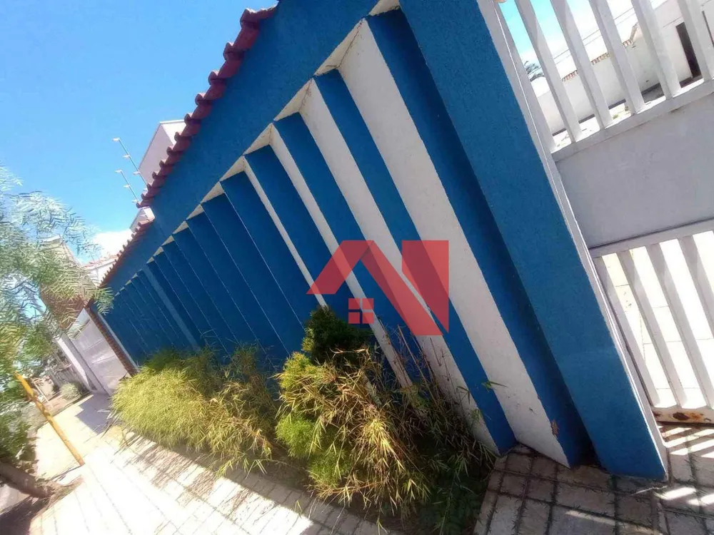Terreno, 300 m² - Foto 2