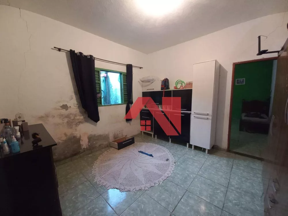 Casa de Condomínio à venda com 2 quartos, 60m² - Foto 2