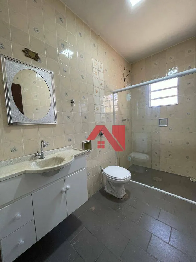 Casa, 3 quartos, 157 m² - Foto 1
