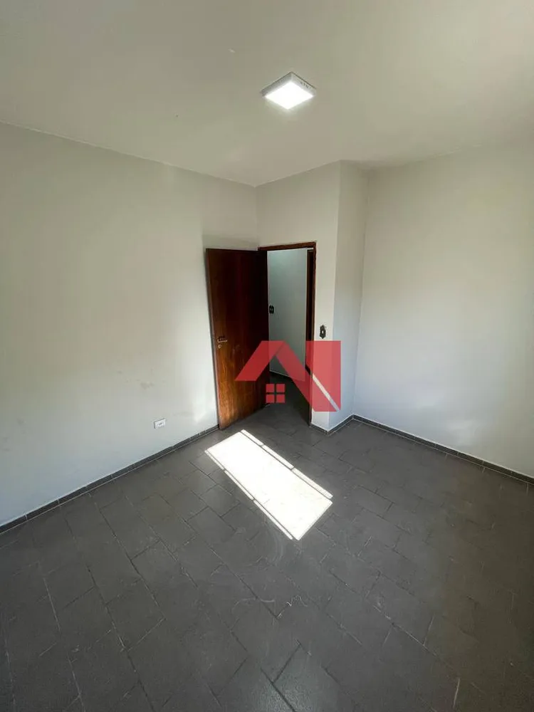 Casa, 3 quartos, 157 m² - Foto 3