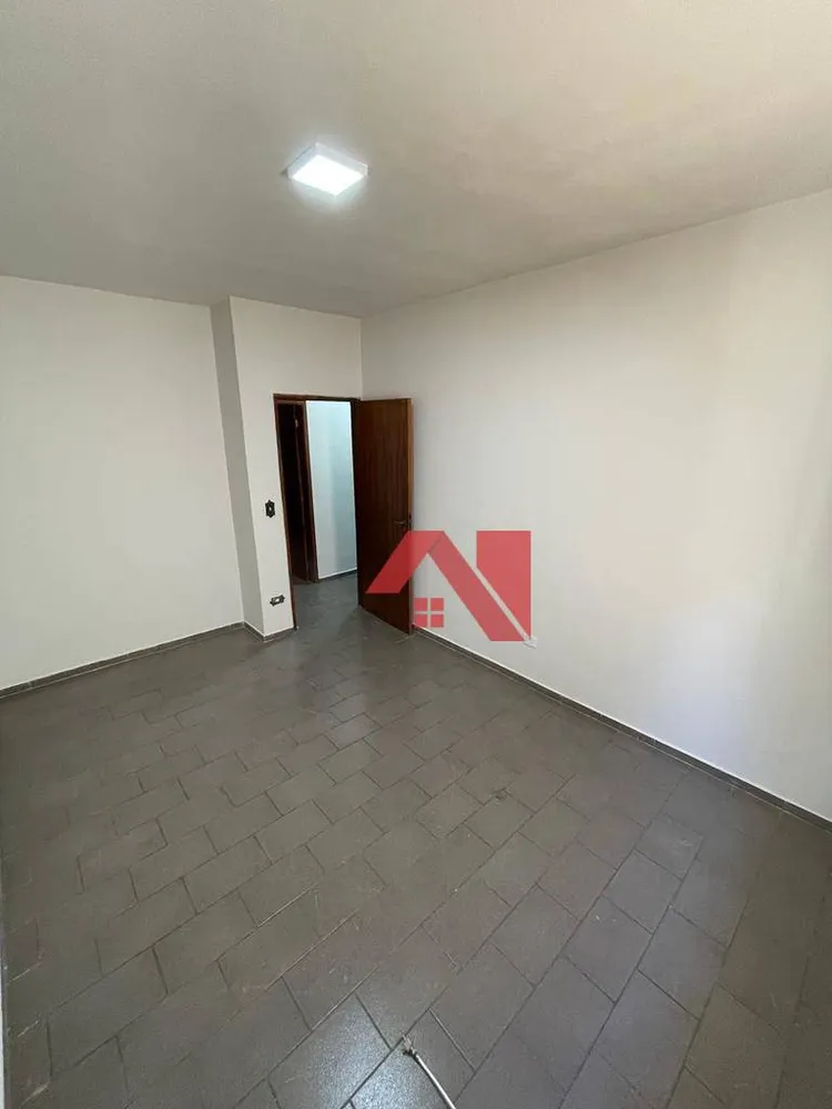Casa, 3 quartos, 157 m² - Foto 2
