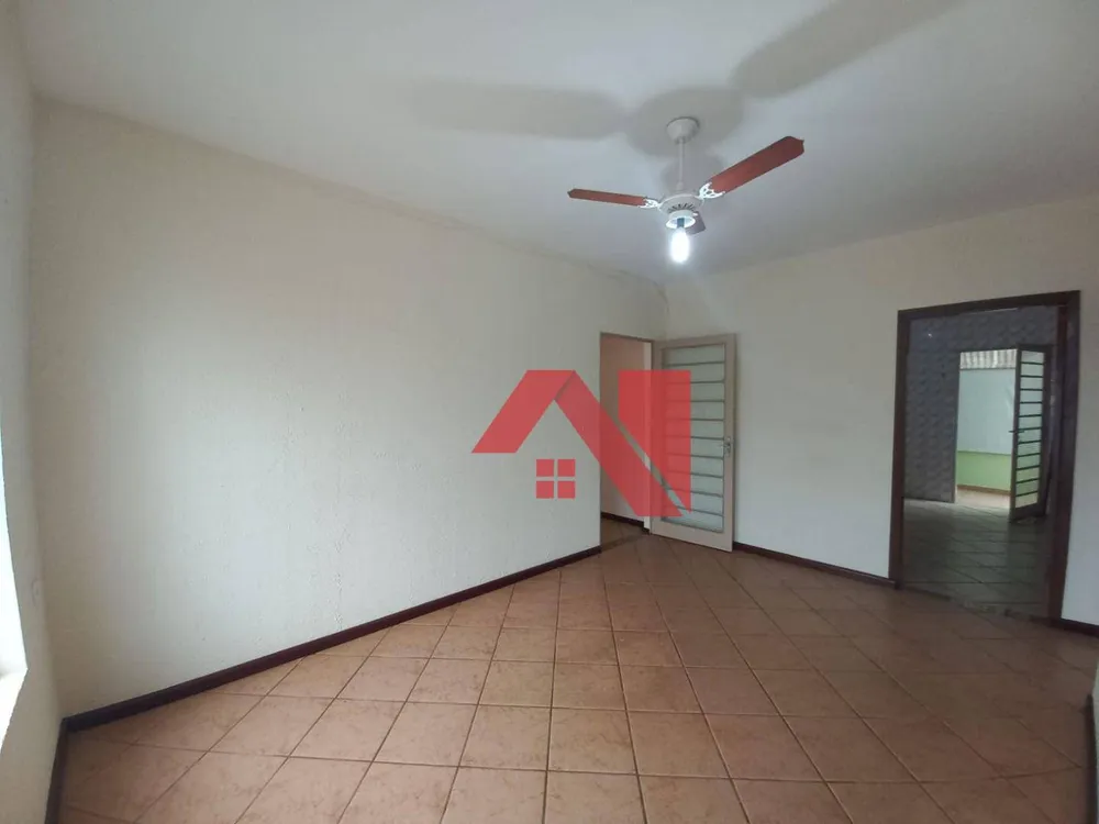 Casa, 2 quartos, 160 m² - Foto 12